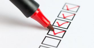 IMAGE-Checklist-1024×683 IMAGE-Checklist-1024x683