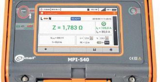 mpi-540-wielofunkcyjny-miernik-parametrow-instalac mpi-540-wielofunkcyjny-miernik-parametrow-instalac
