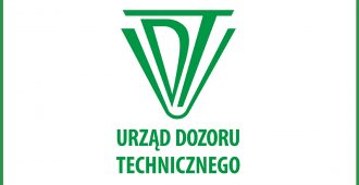 page_udt page_udt